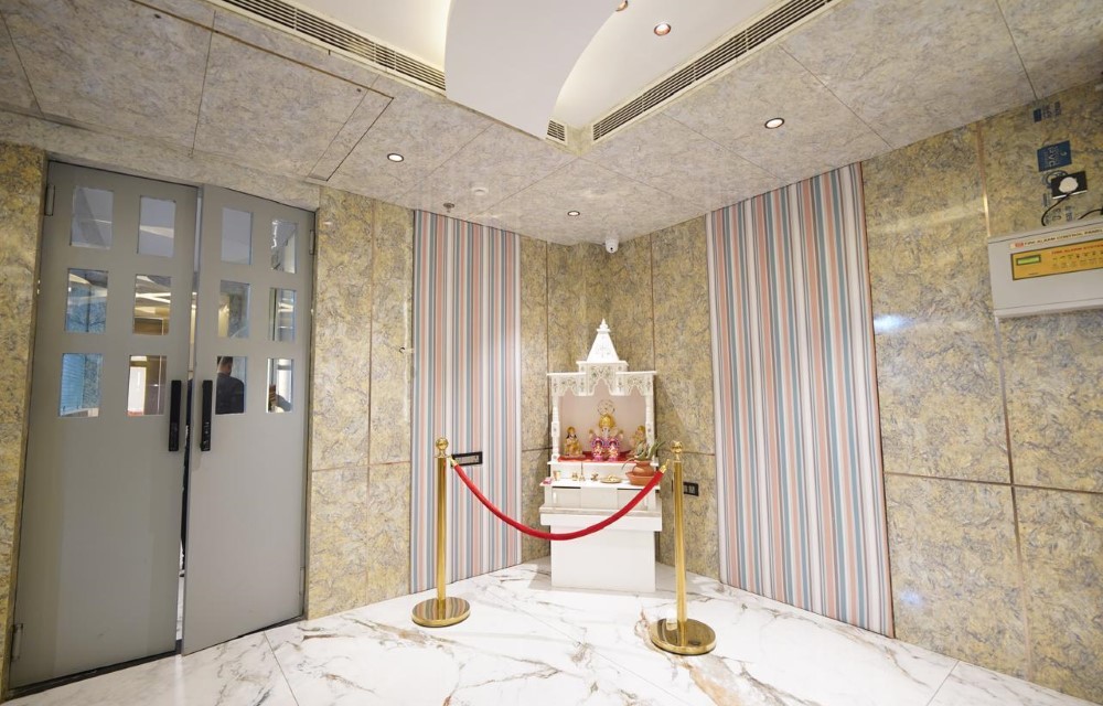 Adventure Awaits: Outdoor Activities at Hotel Majash Dreams in B-3/480 Vikalp Khand, Gomati Nagar, Lucknow - 226010